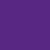 Violeta fluo