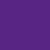 Violeta Purple