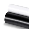 Vinilo textil poliuretánico económico - EuroFLEX PRO 70 PU