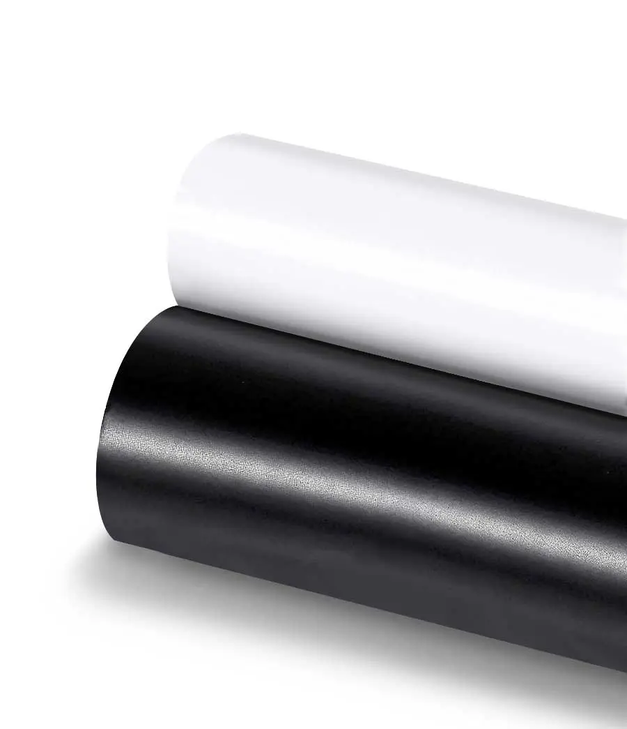 Vinilo textil poliuretánico económico - EuroFLEX PRO 70 PU