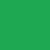 Verde Liviano