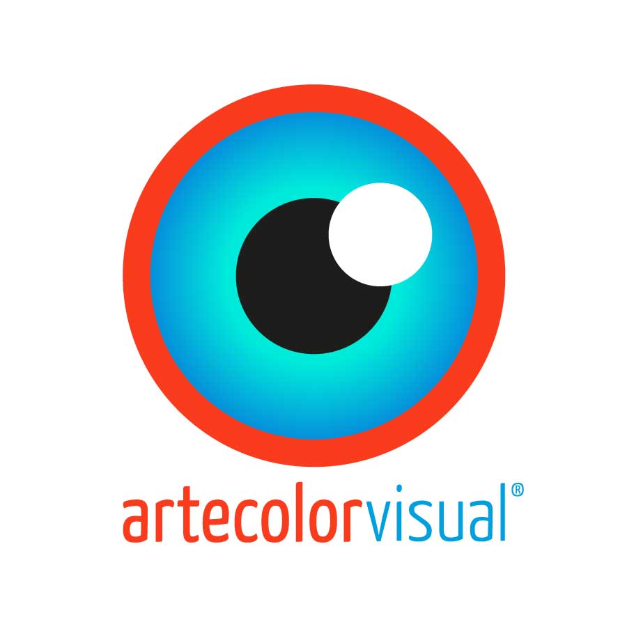 ArtecolorVisual - Soluciones textiles-Argentina