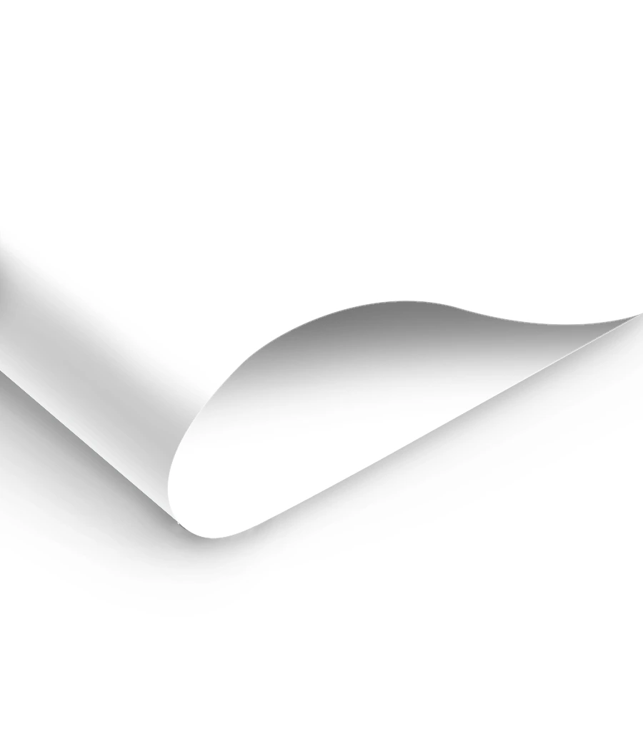 EuroFlex PRO 110 - PVC