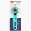 Cutter circular rotativo- Ø 4,5 cm