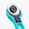 Cutter circular rotativo- Ø 4,5 cm