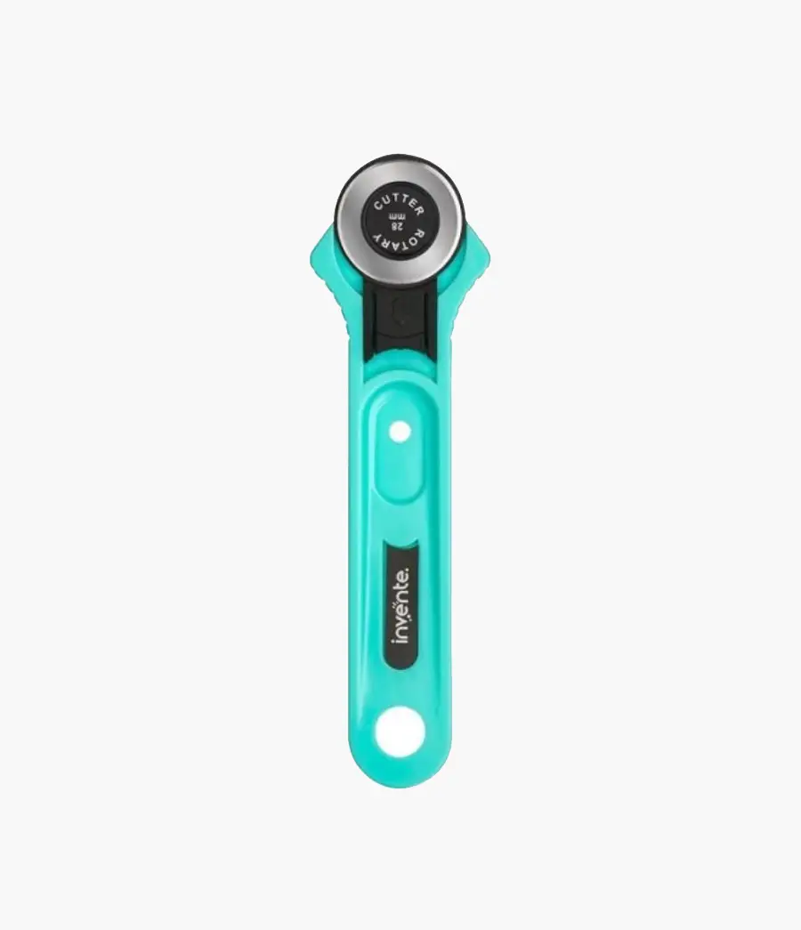Cutter circular rotativo- Ø 4,5 cm